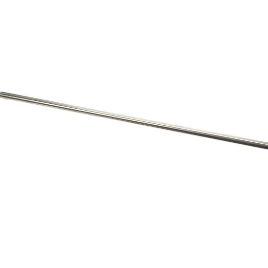 Picture of Turbochef Shaft, Single, D/g Tail (Drive Part# HCT-4149