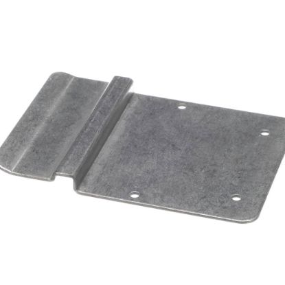 Picture of Turbochef Support Top Plenum Part# HCT-4169