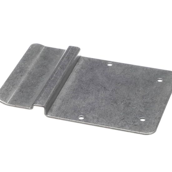Picture of Turbochef Support Top Plenum Part# HCT-4169