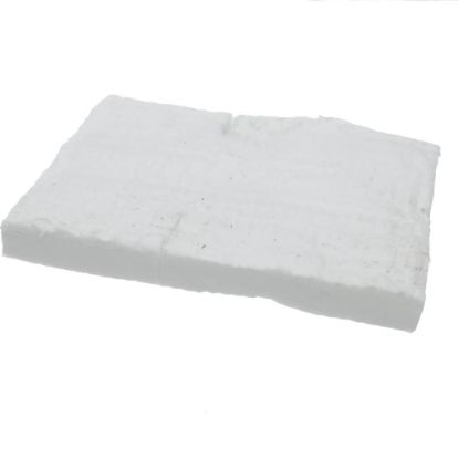 Picture of Turbochef Insulation, Back Cover, Hhc 20 Part# HCT-4170