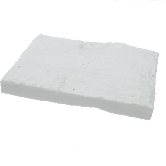 Picture of Turbochef Insulation, Back Cover, Hhc 20 Part# HCT-4170