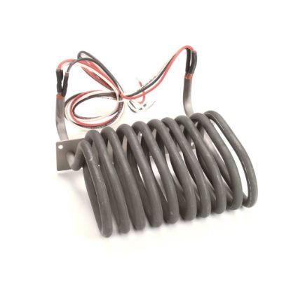 Picture of Turbochef Single Heater Part# HCT-4258