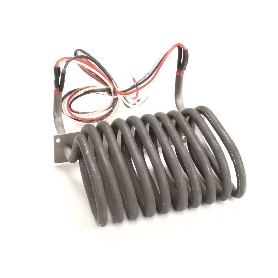 Picture of Turbochef Single Heater Part# HCT-4258