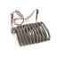 Picture of Turbochef Single Heater Part# HCT-4258