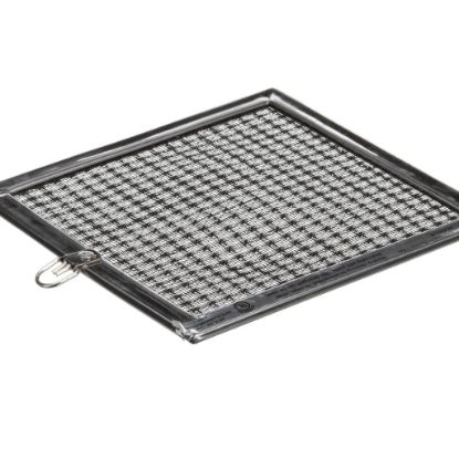 Picture of Turbochef Filter, Air, Heavy-duty, Hhc O Part# HCT-4320