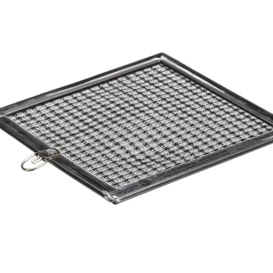 Picture of Turbochef Filter, Air, Heavy-duty, Hhc O Part# HCT-4320