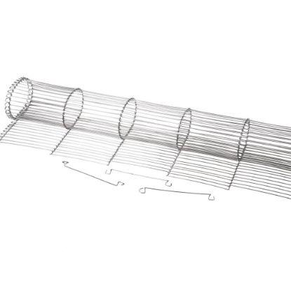 Picture of Turbochef Service Kit, Hhc 2620, Conveyer Belt, 17 Part# HCW-3025