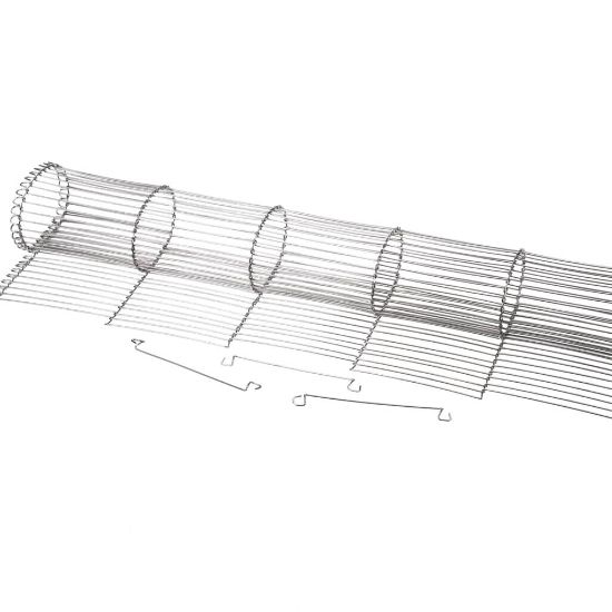 Picture of Turbochef Service Kit, Hhc 2620, Conveyer Belt, 17 Part# HCW-3025