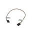 Picture of Turbochef Communication Cable Part# HCT-4502