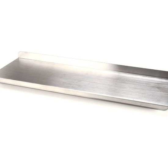 Picture of Turbochef Extension, 6 (152 Mm), Hhc 202 Part# HCT-4323-1