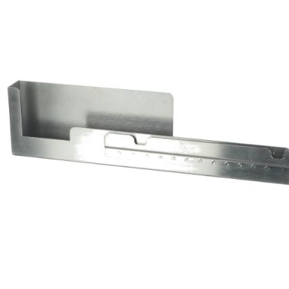 Picture of Turbochef Chain Guard, Right Side Part# HCT-4439