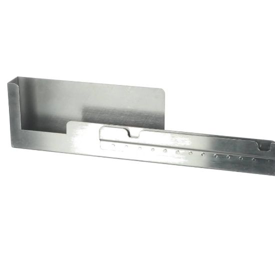 Picture of Turbochef Chain Guard, Right Side Part# HCT-4439