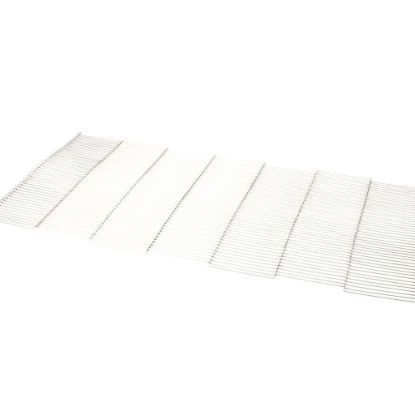 Picture of Turbochef Service Kit,hhc 2620, Conveyor Part# HCW-3023