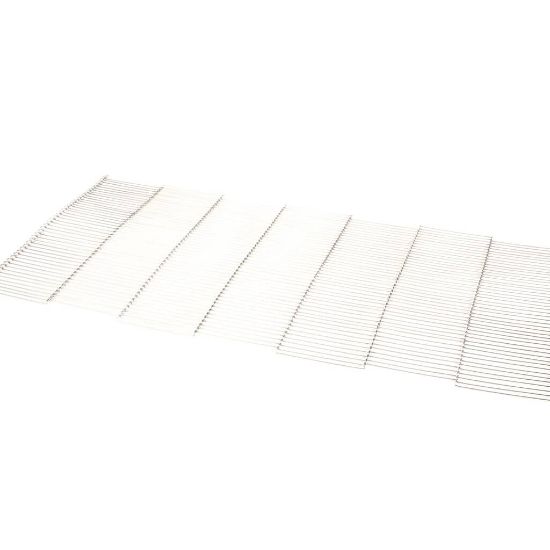 Picture of Turbochef Service Kit,hhc 2620, Conveyor Part# HCW-3023