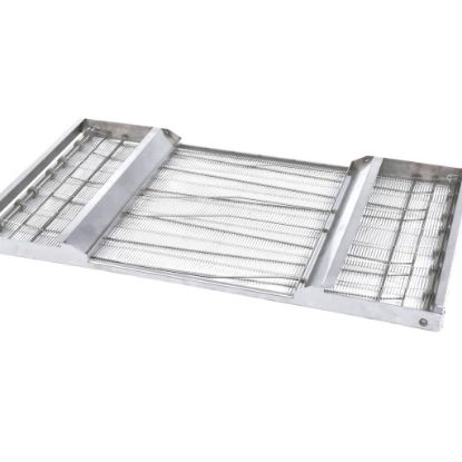 Picture of Turbochef Service Kit, Hcw 2620, Single Part# HCW-3009