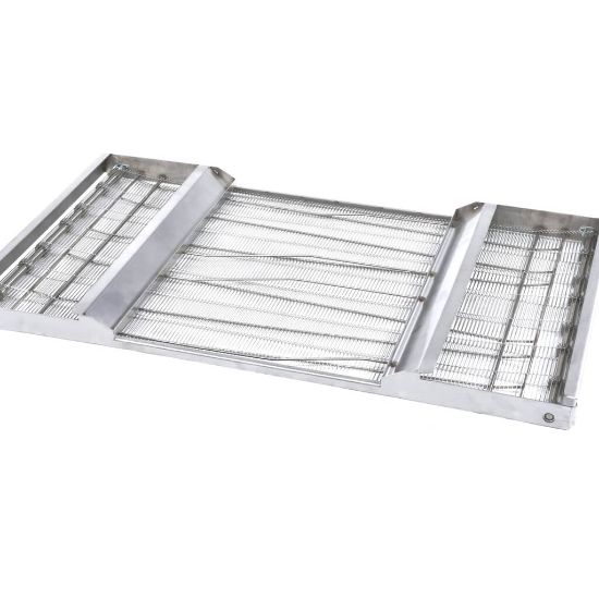 Picture of Turbochef Service Kit, Hcw 2620, Single Part# HCW-3009