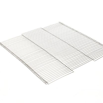 Picture of Turbochef Service Kit, Hhc 2620, Conveyor Belt, 12 Part# HCW-3024