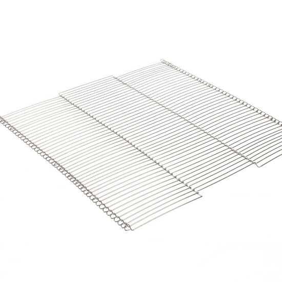 Picture of Turbochef Service Kit, Hhc 2620, Conveyor Belt, 12 Part# HCW-3024