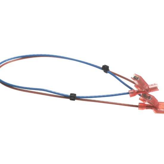 Picture of Turbochef Harness, Hct, Main Line Voltage Part# HCT-4386-6
