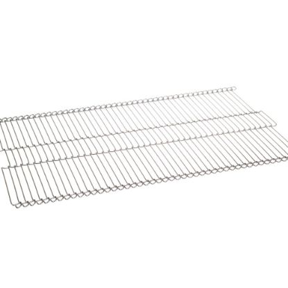Picture of Turbochef Service Kit, Hhc 2620, Conveyer Belt, 8 Part# HCW-3026