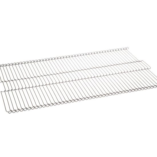 Picture of Turbochef Service Kit, Hhc 2620, Conveyer Belt, 8 Part# HCW-3026