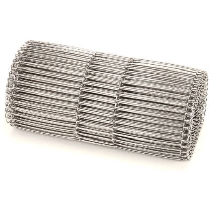 Picture of Turbochef Service Kit, Full Conveyer Belt, 8 X 8Ft Part# HCW-3030