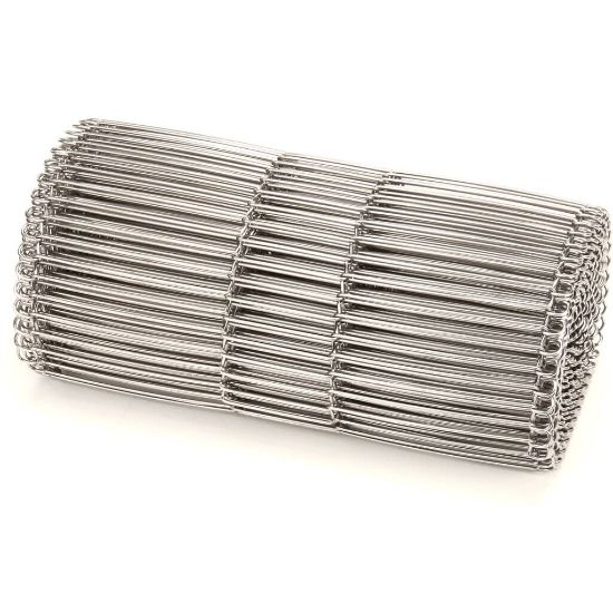 Picture of Turbochef Service Kit, Full Conveyer Belt, 8 X 8Ft Part# HCW-3030