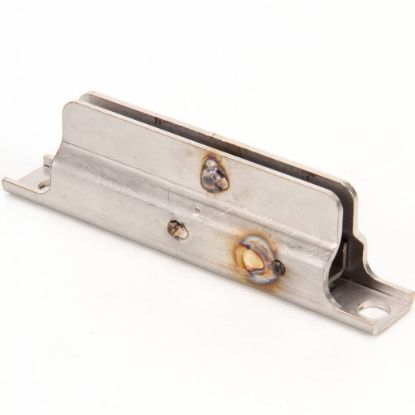 Picture of Turbochef Assembly, Door Receiver Part# HHB-8060