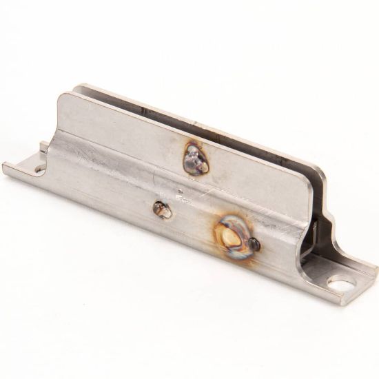 Picture of Turbochef Assembly, Door Receiver Part# HHB-8060