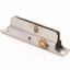 Picture of Turbochef Assembly, Door Receiver Part# HHB-8060