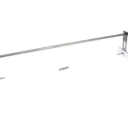 Picture of Turbochef Service Kit, Hhb2, Swing Arms Hhb 2 Only Part# HHB-3227