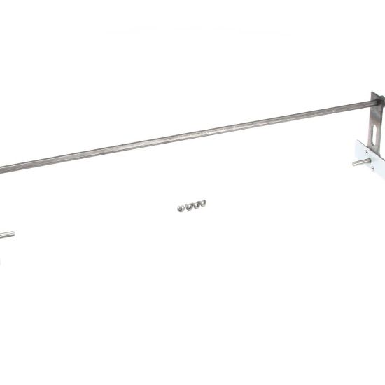 Picture of Turbochef Service Kit, Hhb2, Swing Arms Hhb 2 Only Part# HHB-3227
