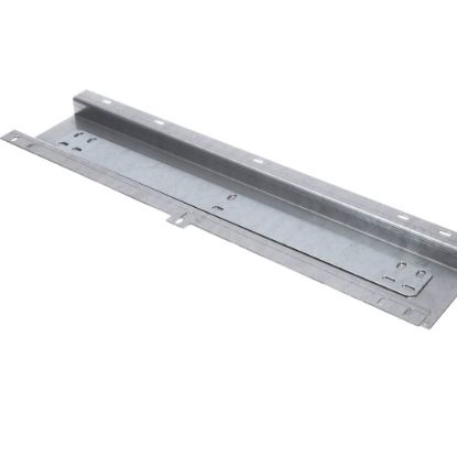 Picture of Turbochef Kit, Stacking Brackets, Hhb To Part# HHB-3229