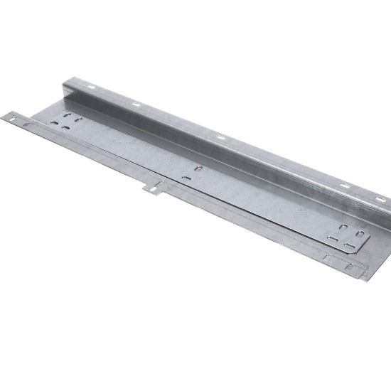 Picture of Turbochef Kit, Stacking Brackets, Hhb To Part# HHB-3229