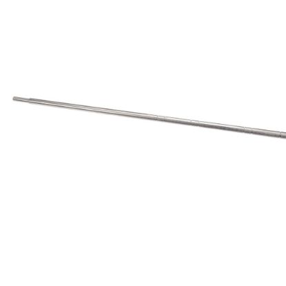 Picture of Turbochef Shaft, Split 50/50, Display Part# HCW-4118