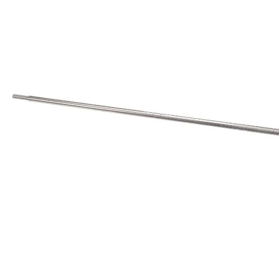 Picture of Turbochef Shaft, Split 50/50, Display Part# HCW-4118