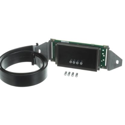 Picture of Turbochef Service Kit, Display Part# HHB-3204