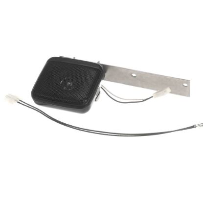 Picture of Turbochef Service Kit, Hhb, Speaker With Wire Conn Part# HHB-3236