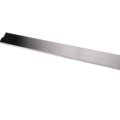 Picture of Turbochef Tray, Conveyor Shelf 26 X 3, With Welded Part# HCW-4351-4