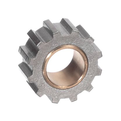 Picture of Turbochef Sprocket, Idler Assembly, 1, . Part# HCW-4146