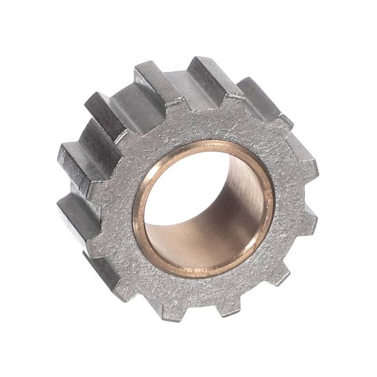 Picture of Turbochef Sprocket, Idler Assembly, 1, . Part# HCW-4146