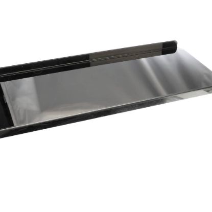 Picture of Turbochef Extension, 12 (305 Mm), Hhc 26 Part# HCW-4351-2