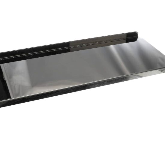 Picture of Turbochef Extension, 12 (305 Mm), Hhc 26 Part# HCW-4351-2