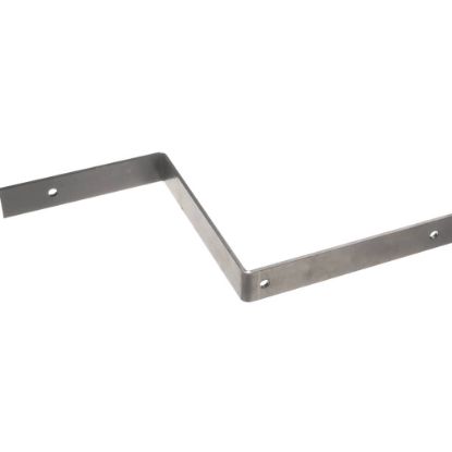 Picture of Turbochef Bracket Z Stacking Hhc 2020 Part# HCW-4173