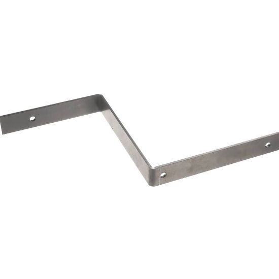 Picture of Turbochef Bracket Z Stacking Hhc 2020 Part# HCW-4173