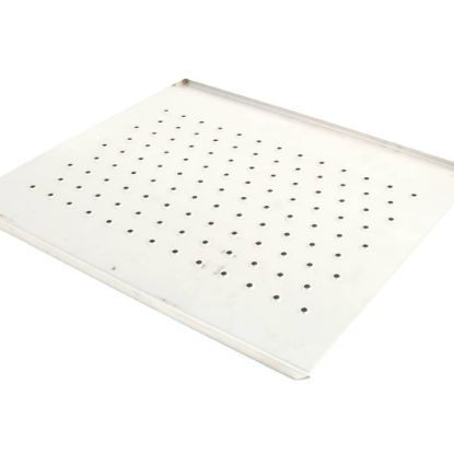 Picture of Turbochef Jetplate, Standard, Bottom, Hh Part# HHB-8013-1