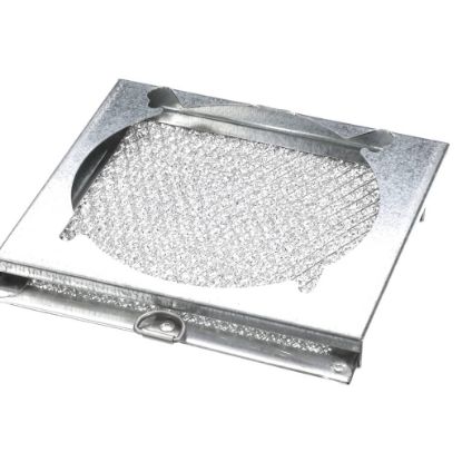 Picture of Turbochef Service Kit, Hhb, Filter With Holder, Co Part# HHB-3233