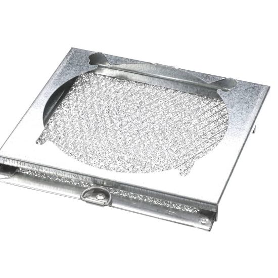 Picture of Turbochef Service Kit, Hhb, Filter With Holder, Co Part# HHB-3233
