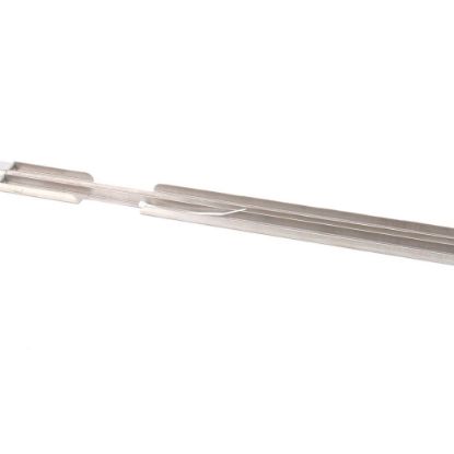 Picture of Turbochef Jetplate Support, Bottom Left Part# HHB-3214