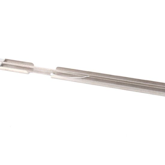 Picture of Turbochef Jetplate Support, Bottom Left Part# HHB-3214